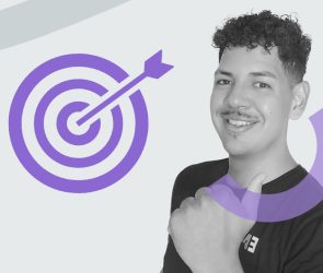7 estratégias para marketing de influência e regionalismo
