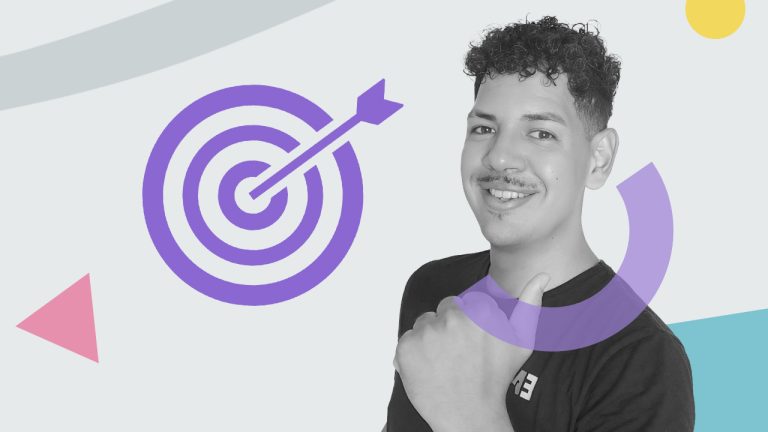 7 estratégias para marketing de influência e regionalismo