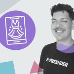 Pic Copilot IA para e-commerce de moda