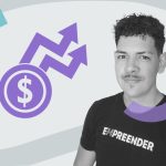 Shoppable, showroom ou 1:1? Veja qual formato gera mais vendas