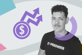 Shoppable, showroom ou 1:1? Veja qual formato gera mais vendas