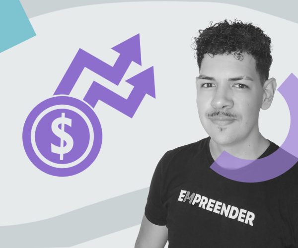 Shoppable, showroom ou 1:1? Veja qual formato gera mais vendas