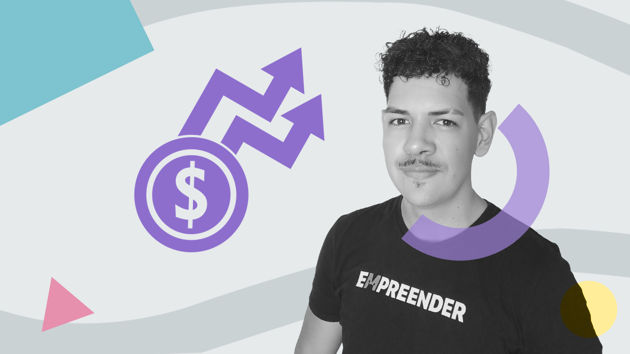 Shoppable, showroom ou 1:1? Veja qual formato gera mais vendas