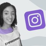 Como fazer propaganda no Instagram? 7 ideias comprovadas