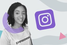 Como fazer propaganda no Instagram? 7 ideias comprovadas