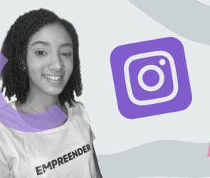 Como fazer propaganda no Instagram? 7 ideias comprovadas
