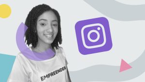 Como fazer propaganda no Instagram? 7 ideias comprovadas
