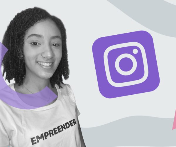 Como fazer propaganda no Instagram? 7 ideias comprovadas