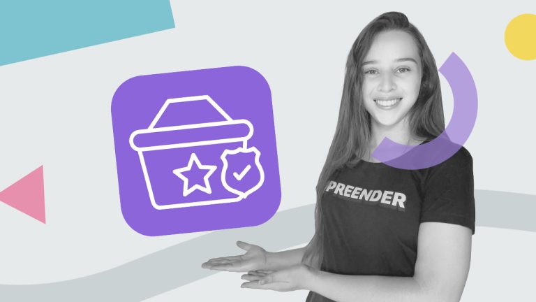 como-passar-credibilidade-no-ecommerce