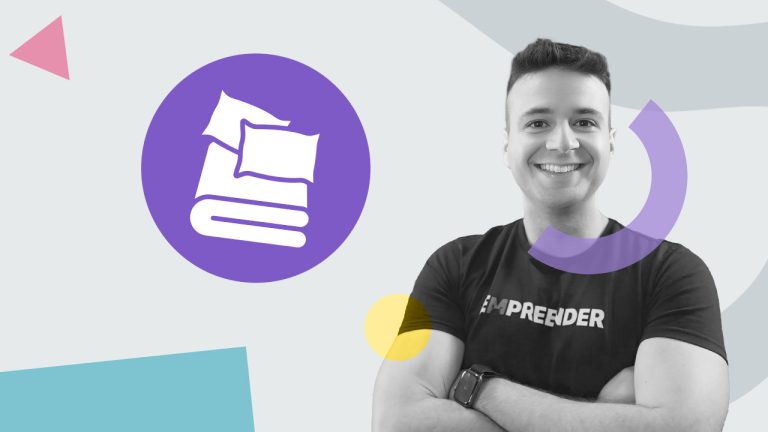 como-vender-roupa-de-cama-na-internet