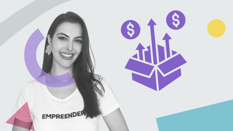 estrategias-frete-gratis-sem-perder-lucro