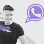 7 boas práticas no WhatsApp para lojas virtuais