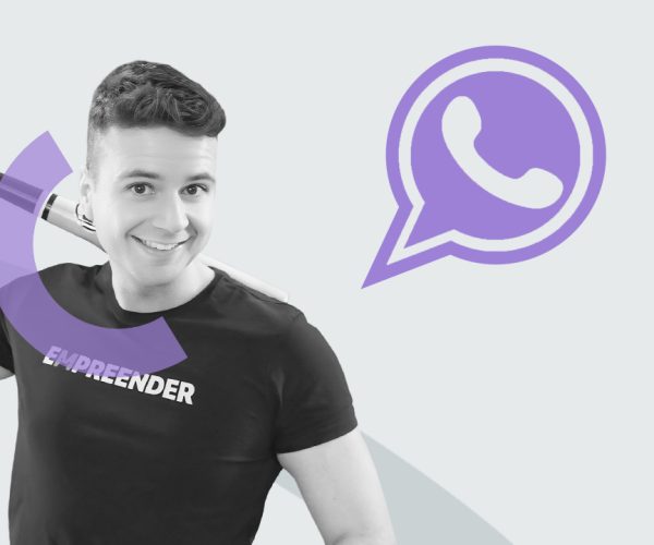 7 boas práticas no WhatsApp para lojas virtuais
