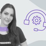 Como automatizar o suporte ao cliente com FAQ: 6 passos para transformar dúvidas em vendas