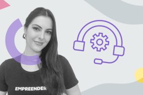 Como automatizar o suporte ao cliente com FAQ: 6 passos para transformar dúvidas em vendas
