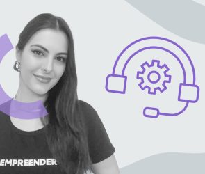 Como automatizar o suporte ao cliente com FAQ: 6 passos para transformar dúvidas em vendas
