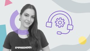 Como automatizar o suporte ao cliente com FAQ: 6 passos para transformar dúvidas em vendas