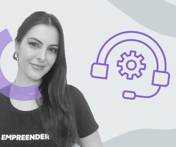 Como automatizar o suporte ao cliente com FAQ: 6 passos para transformar dúvidas em vendas
