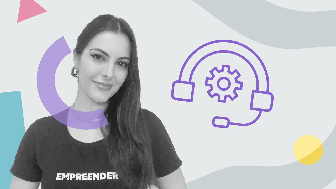 Como automatizar o suporte ao cliente com FAQ: 6 passos para transformar dúvidas em vendas