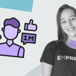 x vantagens e razões para ser um influencer local