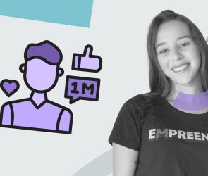x vantagens e razões para ser um influencer local