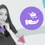 Buy One Get One (Leve 2, Pague 1): como aplicar na Nuvemshop