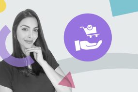 Buy One Get One (Leve 2, Pague 1): como aplicar na Nuvemshop