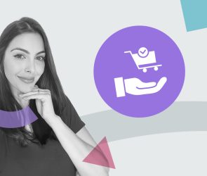 Buy One Get One (Leve 2, Pague 1): como aplicar na Nuvemshop