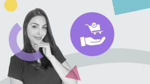 Buy One Get One (Leve 2, Pague 1): como aplicar na Nuvemshop