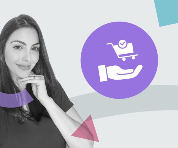 Buy One Get One (Leve 2, Pague 1): como aplicar na Nuvemshop