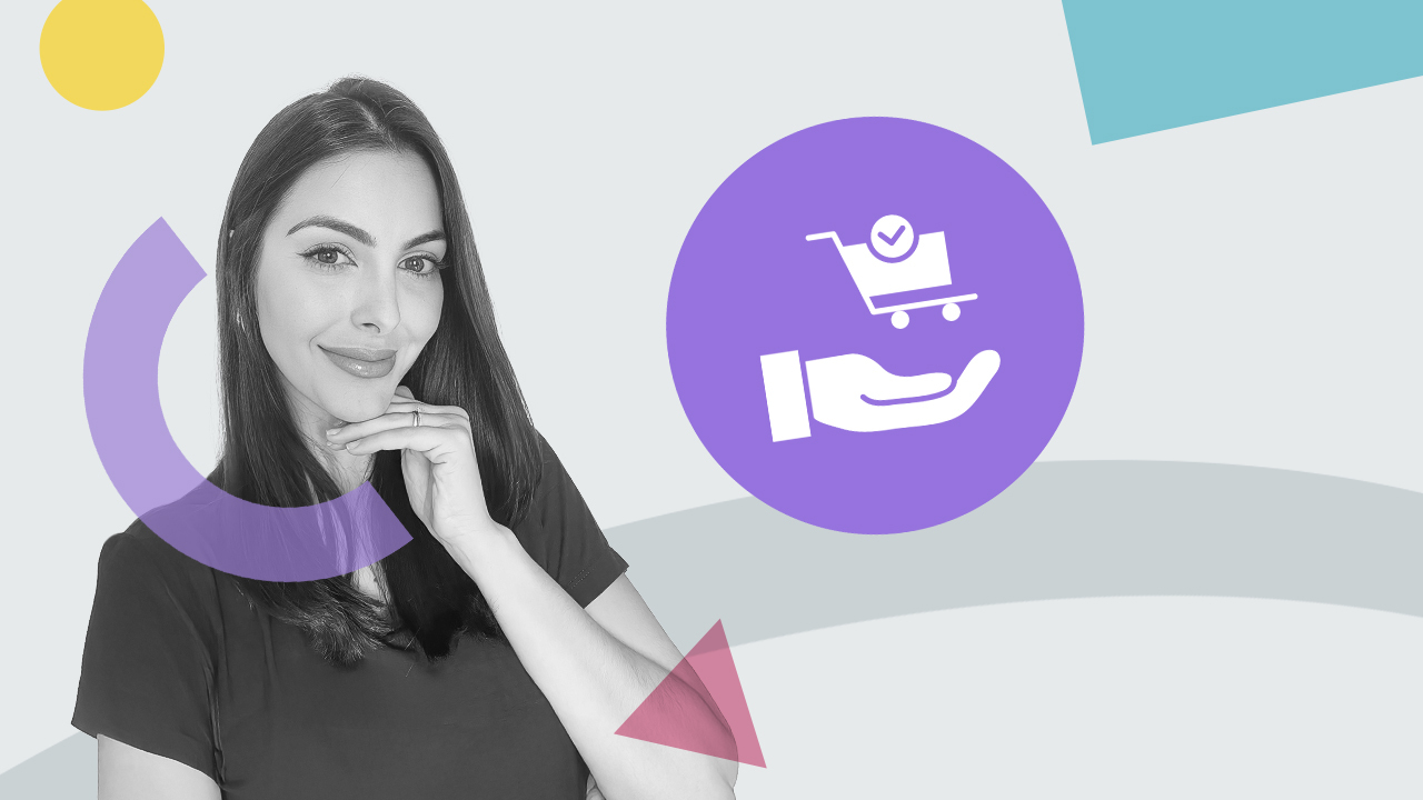 Buy One Get One (Leve 2, Pague 1): como aplicar na Nuvemshop