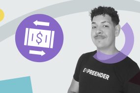 Cashback no Dropi como ganhar bônus e agilizar seus pedidos