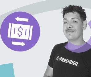 Cashback no Dropi como ganhar bônus e agilizar seus pedidos