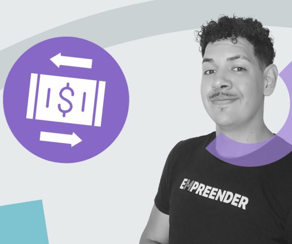 Cashback no Dropi como ganhar bônus e agilizar seus pedidos