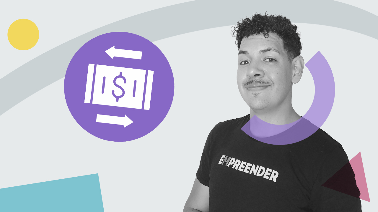 Cashback no Dropi como ganhar bônus e agilizar seus pedidos