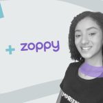 Como disparar campanhas no WhatsApp com a Zoppy e o SAK automaticamente