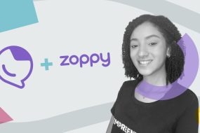 Como disparar campanhas no WhatsApp com a Zoppy e o SAK automaticamente