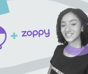 Como disparar campanhas no WhatsApp com a Zoppy e o SAK automaticamente