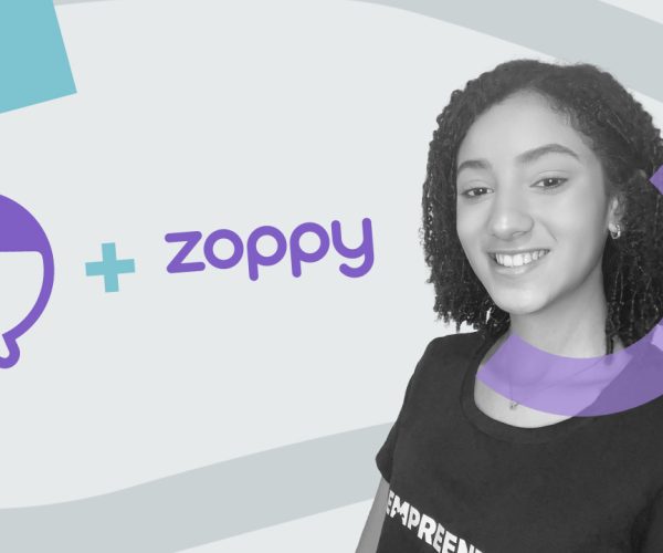 Como disparar campanhas no WhatsApp com a Zoppy e o SAK automaticamente