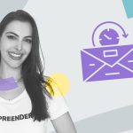 Como enviar mensagens de rastreio automáticas no WhatsApp?