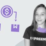 D2C ou marketplace: os prós, contras e o que ninguém conta sobre essa escolha