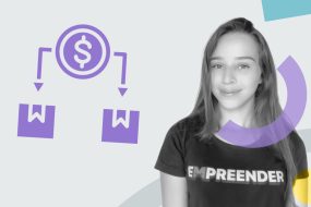 D2C ou marketplace: os prós, contras e o que ninguém conta sobre essa escolha