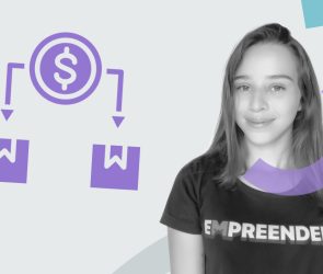 D2C ou marketplace: os prós, contras e o que ninguém conta sobre essa escolha