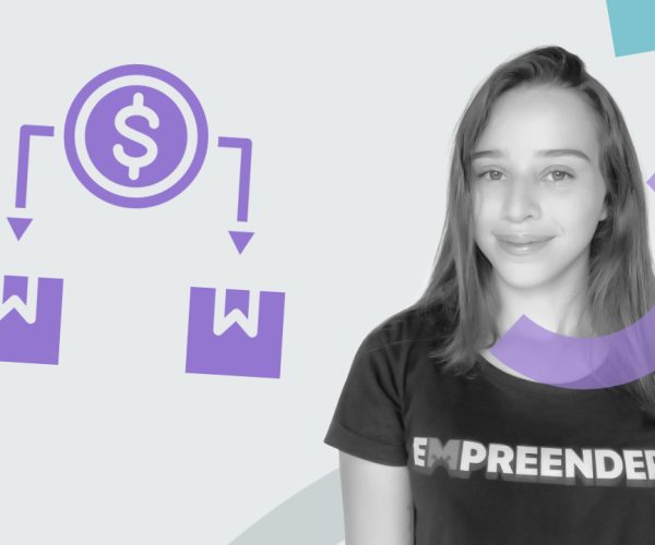 D2C ou marketplace: os prós, contras e o que ninguém conta sobre essa escolha