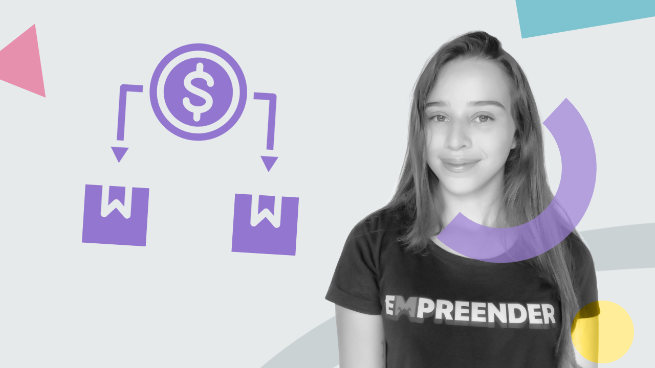 D2C ou marketplace: os prós, contras e o que ninguém conta sobre essa escolha