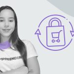 D2C e venda direta: o que são, como funcionam e em que se diferenciam?