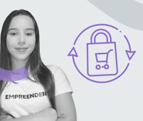 D2C e venda direta: o que são, como funcionam e em que se diferenciam?