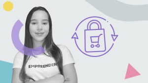 D2C e venda direta: o que são, como funcionam e em que se diferenciam?