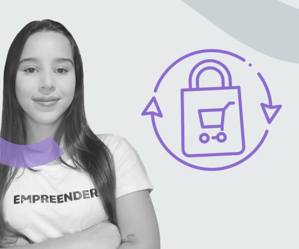 D2C e venda direta: o que são, como funcionam e em que se diferenciam?
