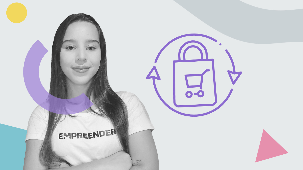 D2C e venda direta: o que são, como funcionam e em que se diferenciam?